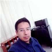 profesor del idioma portugués con certificación internacional clases interactivas y divertidas aprende desde 0